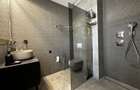 Penthouse Spatios cu Vedere catre Lac in Floreasca - 20