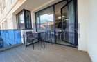 VANZARE | 2 CAMERE | PIPERA | COMPLET MOBILAT SI UTILAT | - 13