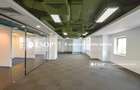 Office building de vanzare, zona Cotroceni, ID 4579 - 3