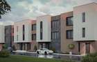 Duplex  l 4 dormitoare | 4 Bai |140 MP l Pipera - 1