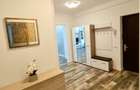 2 camere Premium | 70 mp | Încălzire în pardoseală | Sisesti - 9
