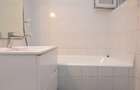 Tineretului.Apartament 3 camere de inchiriat - 5