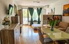 Studio 50mp | 0 comision | Residence 5 Iancu Nicolae | Mobilat Utilat - 1