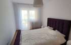 APARTAMENT 2 CAMERE DE INCHIRIAT IN PALLADY RESIDENCE 1