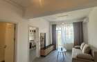 Studio 40 mp - Bavaro Residence - 82.000 euro  negociabil (Cod E8) - 1