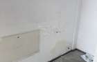 Spatiu Comercial | Comision 0 | Pozitionare Ideala - 4