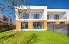 Casa Finalizata Ghimbav - 1