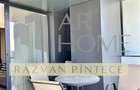 Apartament 3 camere de lux, parcare subterana, CORTINA NORTH Pipera