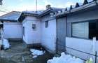Casa de vanzare zona Colentina, posibilitate investitie - 17