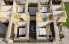 Duplex Premium 4 Camere | S+P+E+ER | 160 mp Utili+Terase | Semicentral/USAMV