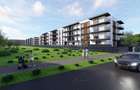 2 Camere Luminos | Balcon Generos | Comision 0% | Credit Ipotecar 15% - 4