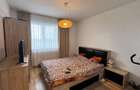 Apartament cu 2 camere de vânzare – Prima Nucetului-AP1558 - 12