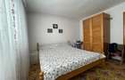 Casa  de vanzare zona Alexandru cel Bun-Tulcea - 6