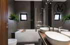 Casa 6 camere Zanagov | Barca | Ponton - 20