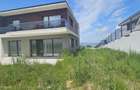 Casa Individuala, 280 MP, Garaj si Curte 770 MP, Feleacu Zona Wonderland  - 2