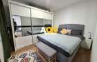 Apartament 2 Camere, Zona Cetate, Complet Mobilat - 3