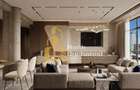 FLOREASCA - APARTAMENT CU 5 CAMERE - ETAJ 13 - 2