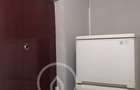 Garsonieră de vânzare 24 mp  str Răsăritului cu balcon - 8