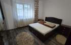 APARTAMENT 3 CAMERE DE VÂNZARE ÎN SUCEAVA | PARTER ÎNALT | DECOMA - 13