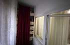 Caransebes, 2 Cam. Dec., 2 Balcoane, Mobilat + Utilat, Balta Sarata - 12