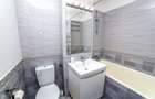 2 camere | Petfriendly | 10 Min Metrou Tudor Vladimirescu - 13