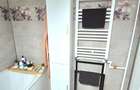 Apartament 2 camere | Renovat | 59 mp | Balcon mare | 1 Mai – Domenii - 9