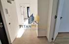 Ultimul apartament- 2Cam-Pallady- metrou Teclu-Finalizat-63mp-Centrala - 22