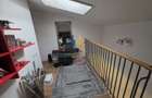 Duplex 4 Camere Spațios ,2 Băi ,Titan–Camil Ressu,Parcare Inclusa - 21
