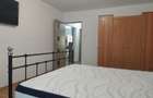 Inchiriere apartament 2 dormitoare etaj 1 in Gheorgheni- zona Interservisan - 13