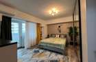 🏙️ Apartament 2 camere ULTRACENTRAL | Zona Banca Franceză - 7
