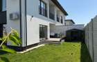 Vila 4 camere, curte amenajata | Strada Petre Ispirescu - 33