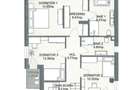 | Vila 5 camere individuala | Corbeanca | - 1