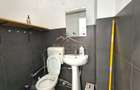 Spatiu comercial zona emblematica // 42mp // Calea Victoriei // Hotel Berthlot - 7