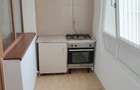 Apartament, 3 camere, ultracentral, renovat recent - 11