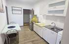 2 camere, decomandat, mobilat modern, parcare, Buna Ziua, AUDI - 6