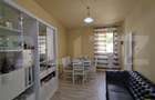 Oportunitate! Casa singur in curte, 119 mp, teren 243 mp, situata central - 7