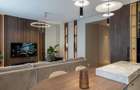 Apartament cu 3 camere finisat premium, parcare subterană - 12
