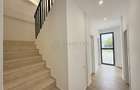 Vila finalizata in Complex Rezidential - 4