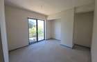Apartament cu 3 camere in bloc premium - 4