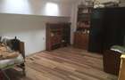 Apartament 4 camere in bloc vila zona Scriitorilor - 4