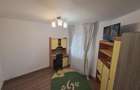 Apartament 2 camere Canta/Profi