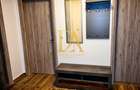 Apartament 2 camere  Apărătorii Patriei 63mp - 5