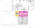 Apartament 2 camere zona Pipera OMV - 6