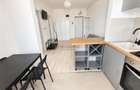 Studio modern de închiriat | Strada Biruinței- Popesti Leordeni - 1