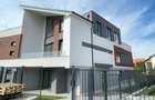 Duplex modern de vânzare, Strada Câmpului, Cluj-Napoca - 4