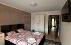 Casă P+1 de Vânzare în Mamaia Sat | 5 Camere | Teren 505 mp - 20