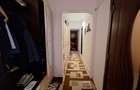 3 camere | Parter inalt | 2 bai | Centrala proprie | Baba Dochia - 7