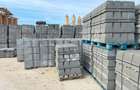 Afacere de vanzare | Hale | Teren 3,2 ha | Statie prefabricate - 17