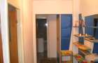IANCULUI-METROU-MEGAMALL,2 cam ,decomandate, spatios,65 mp.  350 euro - 1