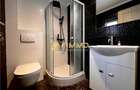 Casa Individuala | Ipotesti | 250 mp | ID: - 4